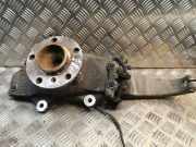 Achsschenkel (ABS) links vorne BMW 6er Coupe (F13) 31216775769