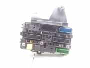 Sicherungskasten OPEL ASTRA H Furgon (L70) 1.7 CDTI 13115937