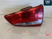 Rückleuchte links Kia Ceed 2 (JD) 92404A2500