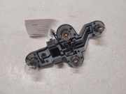 Rücklichtkontakte VOLVO S60 I 2.4 D5 153851