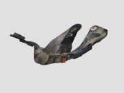 Stoßstangenhalter hinten rechts OPEL ASTRA H Sedan (L69) 1.7 CDTi 13143107