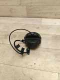 Kraftstofftankdeckel MAZDA 3 (BL) 1.6 MZR