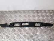 Kennzeichenbeleuchtung Verkleidung INFINITI EX 30d 908171BA0A