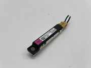 Antennenverstärker AUDI A3 Limousine (8YS) S3 quattro 8Y4035225D