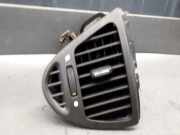 Lüftungsgitter Armaturenbrett Jaguar X-Type Estate (CF1) 1X436727AJ