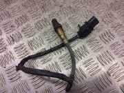 Lambdasonde Ford Kuga () 1928494687