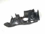 Heat Insulation MERCEDES-BENZ S (W221) S 500 (221.071, 221.171) A2215242125