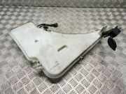 Fensterwaschtank BMW 1 (F20) 116 i 7241673