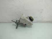 Bremszylinder MINI CLUBMAN (F54) Cooper 799146