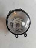 Nebelscheinwerfer links TOYOTA AVENSIS (_T25_) 2.2 D-CAT (ADT251_) 89210656