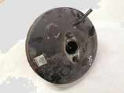 Unterdruck-Bremskraftverstärker HYUNDAI i20 (PB, PBT) 1.4 CRDi 585001J200