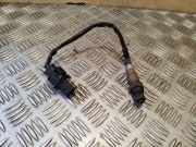 Sauerstoffsensor (Lambdasensor) AUDI Q5 (8R) 2.0 TDI quattro 0281004182