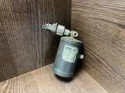 Andere Aufbauteile CITROËN XANTIA Break (X2) 2.0 HDI 109 9618849180