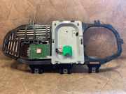 Antenne Dach Mercedes-Benz M-Klasse (W164) A1648202575