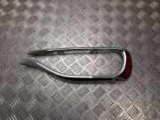 Andere Aufbauteile BMW 7 (G11, G12) 740 e, Le 7369920