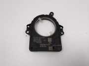 Sensor für Lenkwinkel Nissan Qashqai II (J11) 479454BA0A