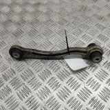 Querlenker hinten links MERCEDES-BENZ C Coupe (C205) C 250 d 4-matic (205.309) A2053506503