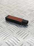 Keyless Antenne VW GOLF VII Variant (BA5, BV5) 1.6 TDI 5FA171669