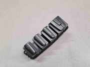 Tastenpanel FIAT BRAVO II (198_) 1.6 D Multijet A21120600 735424858