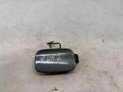 Deckel für Abschleppöse Stoßstange hinten AUDI Q7 (4L) 3.0 TDI quattro 4L0807449B