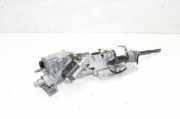 Lenkmechanismus LAND ROVER RANGE ROVER III (L322) 3.6 D 4x4 QMB500800