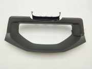 Geschwindigkeitsmesserverkleidung VOLVO S60 I 2.4 3865