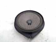 Türlautsprecher vorne links FIAT 500L (351_, 352_) 1.3 D Multijet A0121I01B