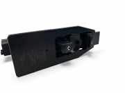 Schalter für Fensterheber rechts vorne Volvo S60 II (134) 30739981