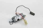 Antennenverstärker KIA OPTIMA 1.7 CRDi 96271-D4000