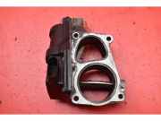 Expansionsventil für Klimaanlage Audi A6 Allroad (4G) 059129593H