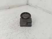 Handsensor für Alarmanlage Nissan Qashqai (J10) 28487JH12A