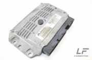 Motorsteuergerät RENAULT MEGANE II Sedan (LM0/1_) 1.4 8200283924 8200242405