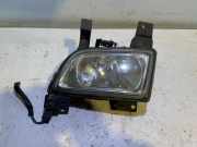 Nebelscheinwerfer links MAZDA PREMACY (CP) 2.0 TD B25G51690C