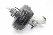 Unterdruck-Bremskraftverstärker LAND ROVER FREELANDER 2 (L359) 2.2 TD4 4x4 6G91-2B195-ND