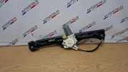 Türfensterheber hinten rechts BMW X5 (E70) 3.0 d 7137030 7166382