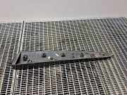 Türverkleidung rechts hinten Renault Clio IV (BH) 828762614R