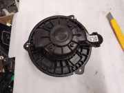 Heizgebläsemotor KIA SPORTAGE (QL) 1.6 GDI AWD 0220B018