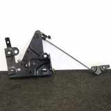 Heckklappescharnier links AUDI A7 Sportback (4GA, 4GF) 3.0 TDI quattro 4G8827857S