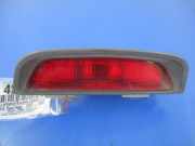 Bremsleuchte mitte Kia Sportage 1 (K00) 0310000508