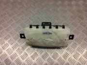 Airbag Knie Hyundai Kona I (OS, OSE, OSI)