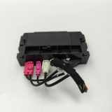 Bluetooth Steuergerät VW ID.4 (E21) PRO 10A035284