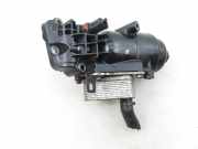 Ölfilterhalter KIA RIO III (UB) 1.1 CRDi 264102A010