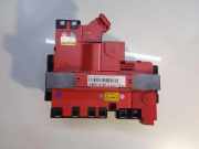 Stromsteuergerät BMW 3 Touring (F31) 330 d xDrive 6114925111906 9251119