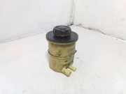 Behälter Servolenköl Renault Espace IV (K) 8200005158