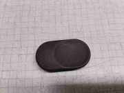 Andere Teile des Innenraums OPEL VECTRA B Hatchback (38_) 1.6 i 16V 90413585 2020496