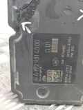 ABS Hydraulikblock MERCEDES-BENZ GLK (X204) 220 CDI 4-matic (204.984) A1724314212
