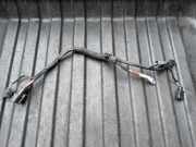 Kabelbaum Audi A4 (8W, B9) 8W2971111D