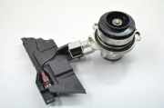 Wasserpumpe AUDI A1 (8X1, 8XK) 2.0 TDI 04l121011