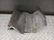 Hitzeschutz MERCEDES-BENZ SL (R231) 500 (231.473) A2316800722