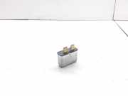 Relais AUDI A6 Avant (4B5, C5) 2.5 TDI quattro 443937105a